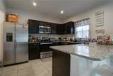 181 Silver Maple Bend - Photo 6