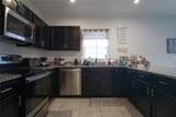 181 Silver Maple Bend - Photo 7