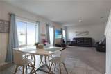 181 Silver Maple Bend - Photo 8