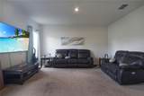 181 Silver Maple Bend - Photo 9