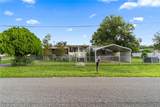 9325 141st Lane - Photo 1