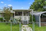 9325 141st Lane - Photo 3