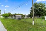 9325 141st Lane - Photo 4