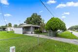 9325 141st Lane - Photo 5