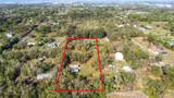 0 La Salle Avenue - Photo 1