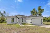 2396 147TH LANE Road - Photo 1