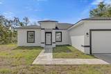 2396 147TH LANE Road - Photo 2