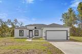 2396 147TH LANE Road - Photo 3