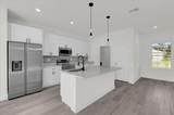 2396 147TH LANE Road - Photo 4