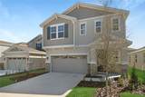 199 Bull Frog Lane - Photo 1