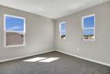 199 Bull Frog Lane - Photo 10