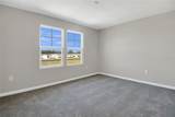 199 Bull Frog Lane - Photo 11