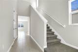 199 Bull Frog Lane - Photo 3