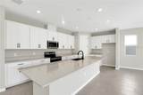 199 Bull Frog Lane - Photo 4
