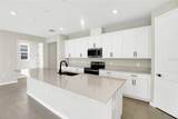 199 Bull Frog Lane - Photo 5