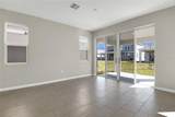 199 Bull Frog Lane - Photo 7