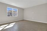 199 Bull Frog Lane - Photo 8