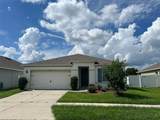 3073 Royal Tern Drive - Photo 1