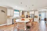 356 Toldedo Road - Photo 10
