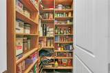 356 Toldedo Road - Photo 12