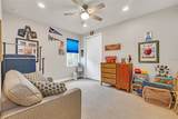 356 Toldedo Road - Photo 20