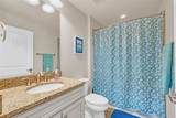 356 Toldedo Road - Photo 21
