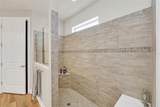 356 Toldedo Road - Photo 25
