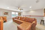 356 Toldedo Road - Photo 30