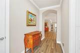 356 Toldedo Road - Photo 5