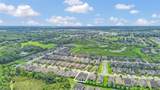 356 Toldedo Road - Photo 59