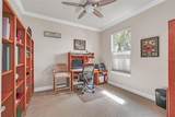 356 Toldedo Road - Photo 6