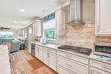 356 Toldedo Road - Photo 8