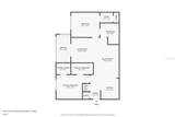 1301 Tuscan Terrace - Photo 36