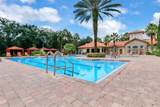 1301 Tuscan Terrace - Photo 38