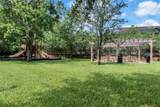 1301 Tuscan Terrace - Photo 40