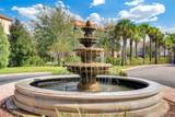 1301 Tuscan Terrace - Photo 42
