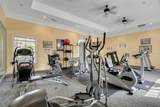 1301 Tuscan Terrace - Photo 43