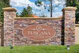 1301 Tuscan Terrace - Photo 50