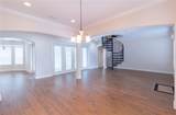 1380 Lake Shore Boulevard - Photo 10