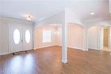 1380 Lake Shore Boulevard - Photo 12