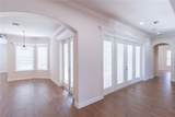 1380 Lake Shore Boulevard - Photo 13