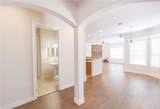 1380 Lake Shore Boulevard - Photo 14