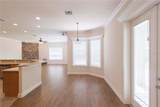 1380 Lake Shore Boulevard - Photo 15