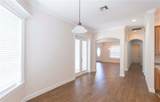 1380 Lake Shore Boulevard - Photo 16