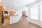 1380 Lake Shore Boulevard - Photo 17