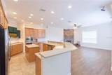 1380 Lake Shore Boulevard - Photo 18