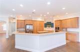 1380 Lake Shore Boulevard - Photo 19