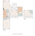1380 Lake Shore Boulevard - Photo 2