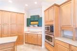 1380 Lake Shore Boulevard - Photo 21