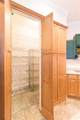 1380 Lake Shore Boulevard - Photo 22